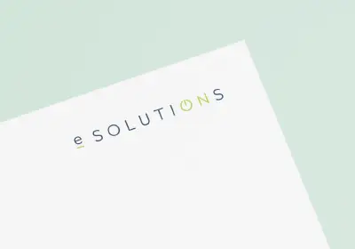 eSolutions