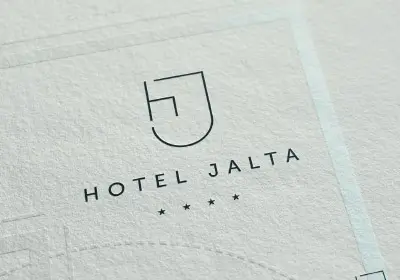 Jalta