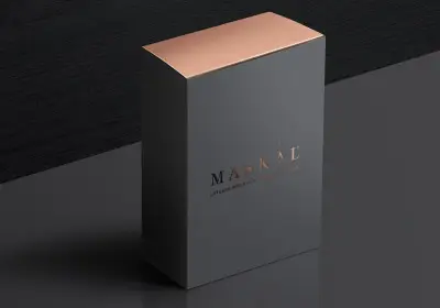 Maskal