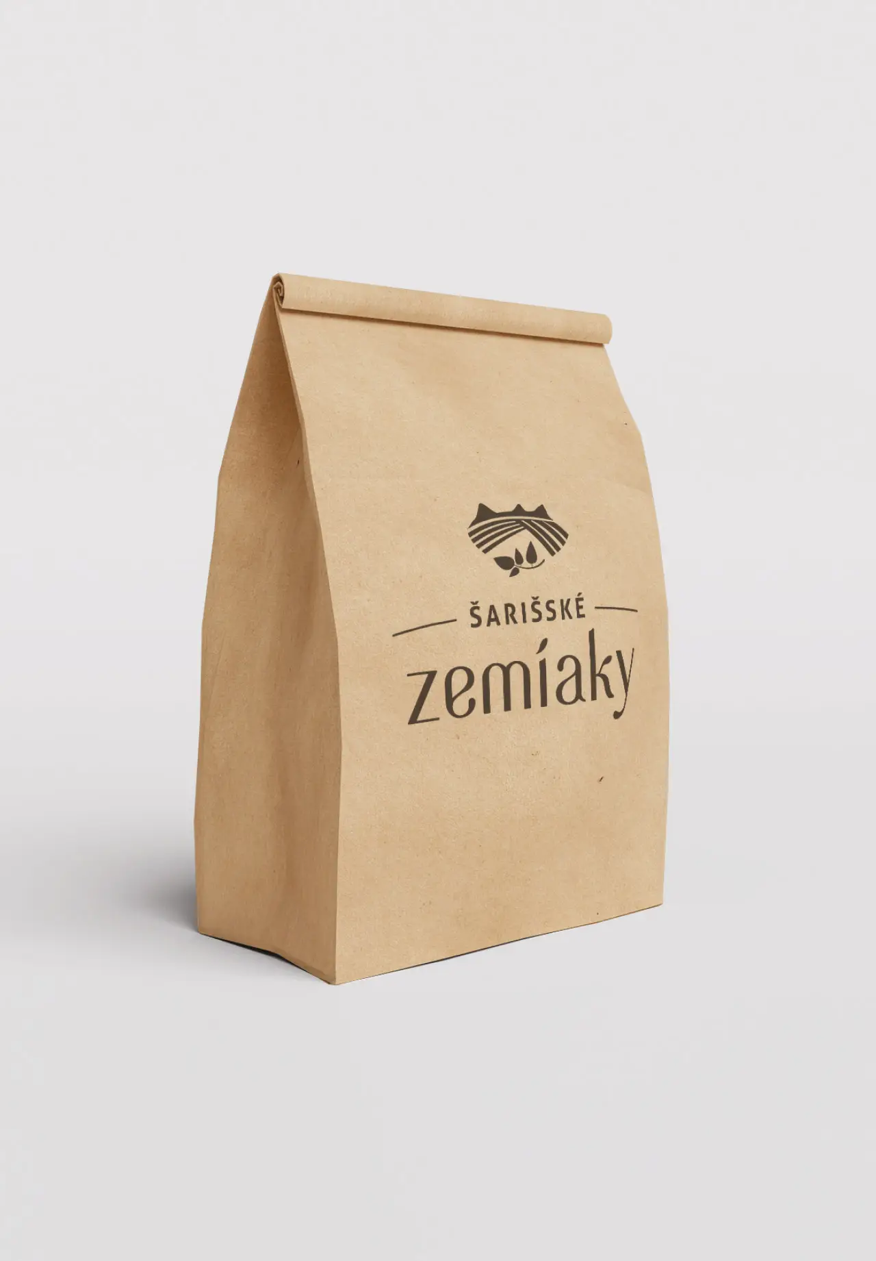 Sarisske zemiaky
