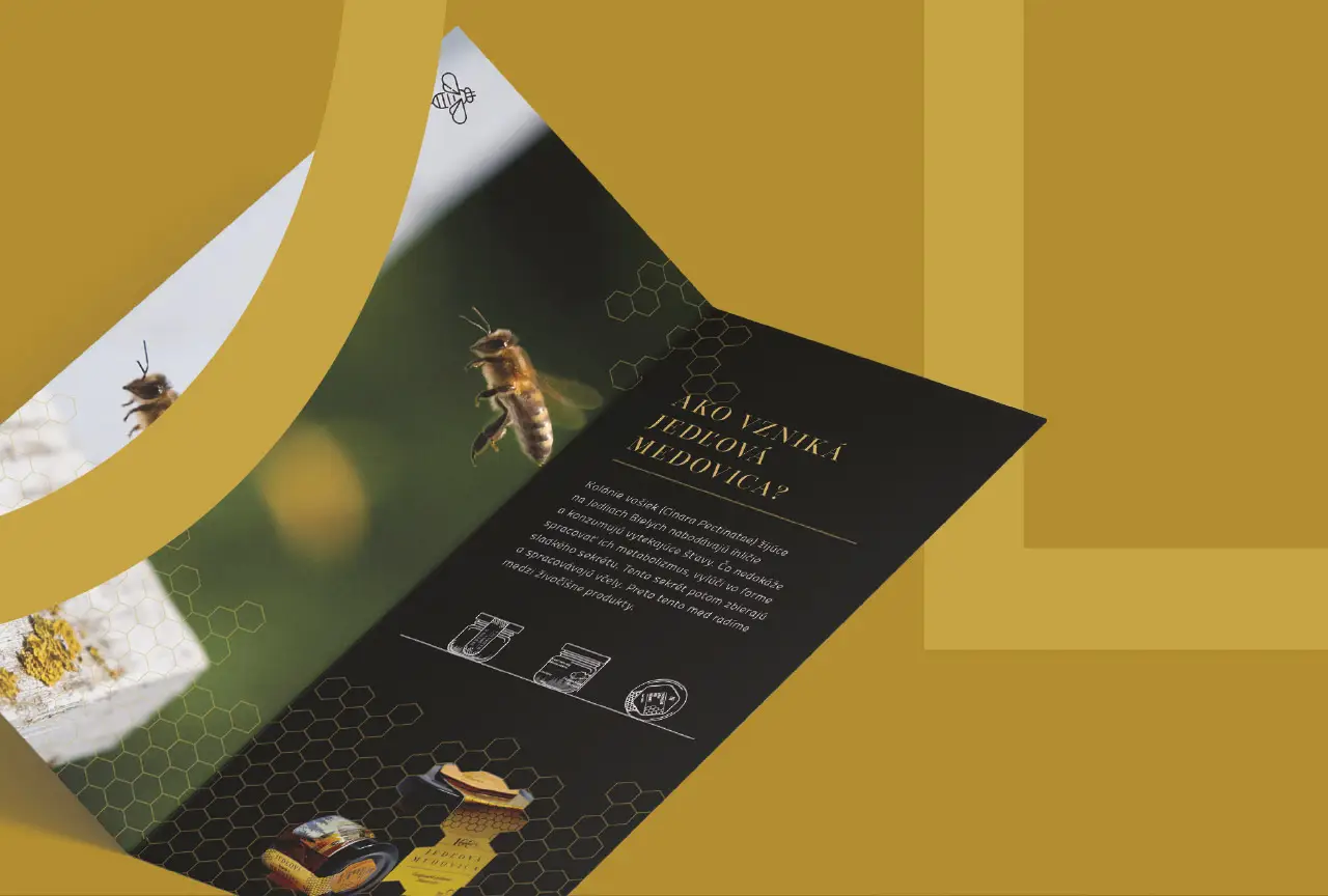 Bee Farm