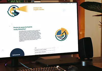 luciaciglar.com