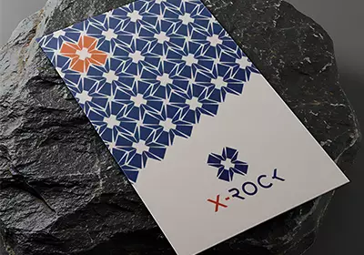 X – Rock
