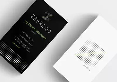 Zbereko