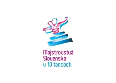 Majstrovstva Slovenska v 10 tancoch