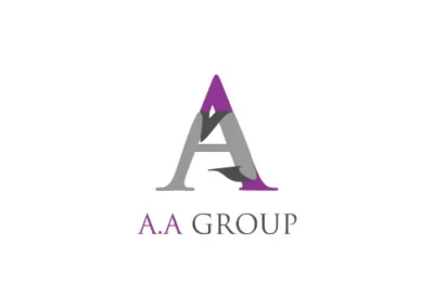 A.A Group