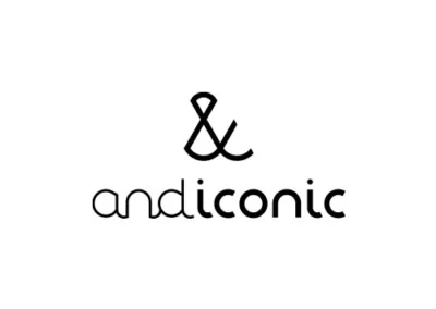 andiconic