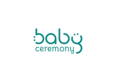 baby ceremony