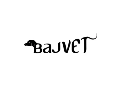 Bajvet
