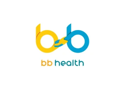 bb health