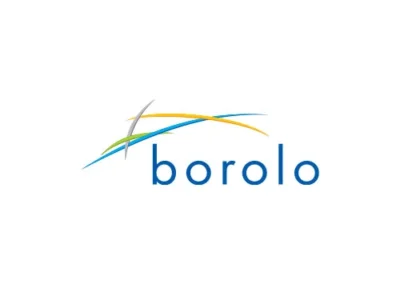 borolo