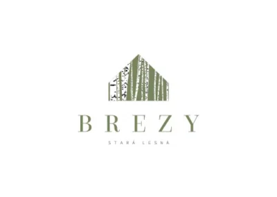 Brezy