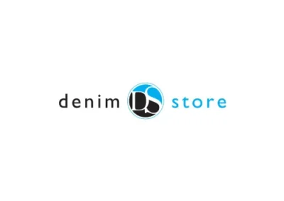denim store