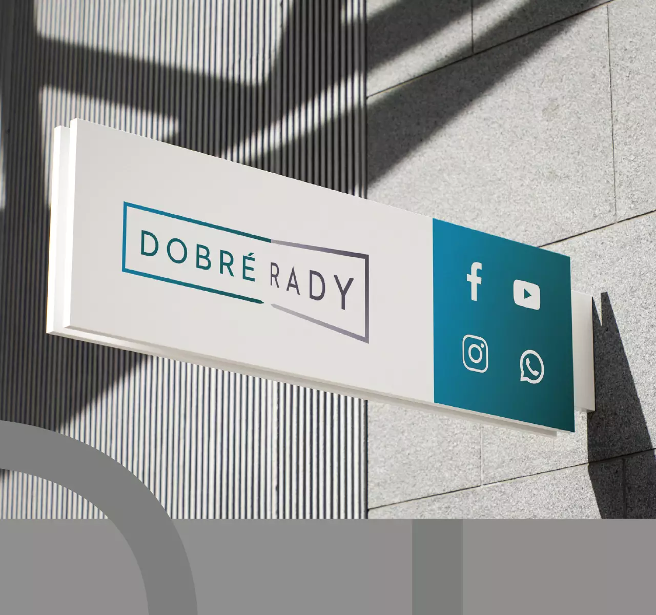 Dobré rady