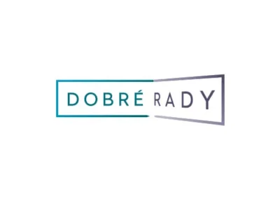 Dobre rady