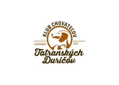 Klub Chovatelov Tatranskych Duricov