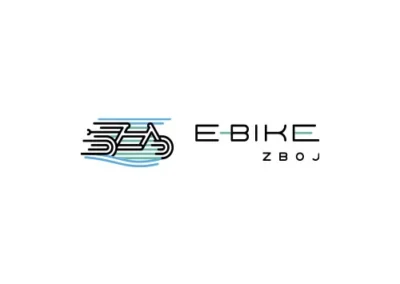 e-bike