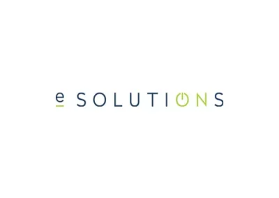 eSolutions