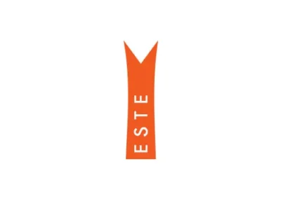 este