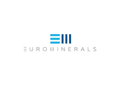 Eurominerals