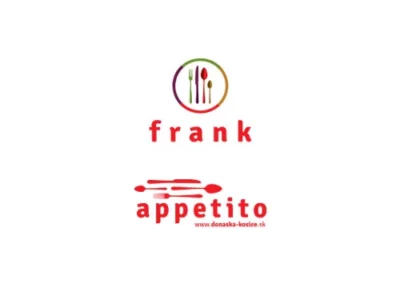 Franka Appetito