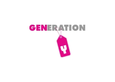 Generation Y