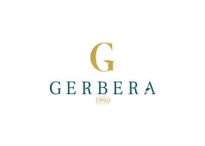 Gerbera