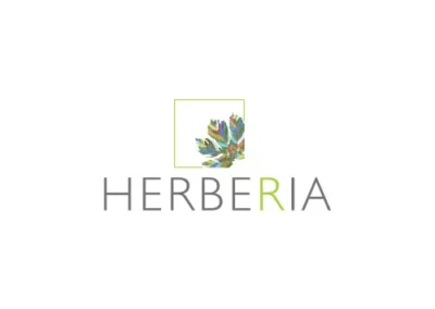 Herberia