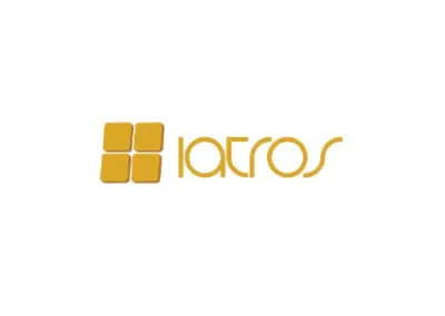 iatros