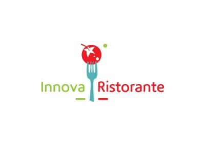 Innova Ristorante