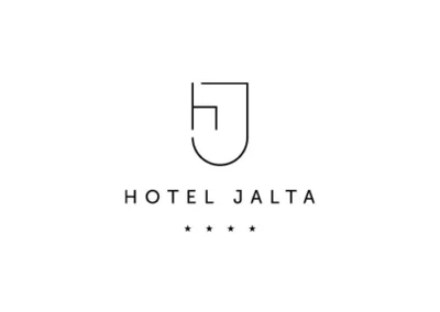 Hotel Jalta