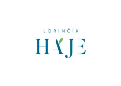 Lorincik Haje