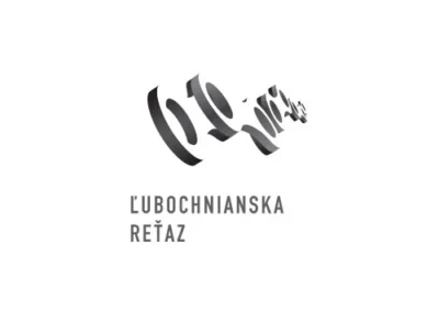 Lubochnianska Retaz