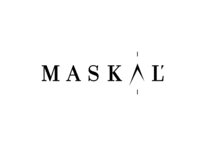 Maskal