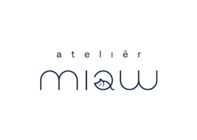 miaw