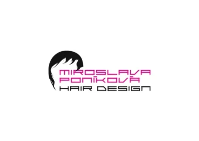 Mirka Ponikova