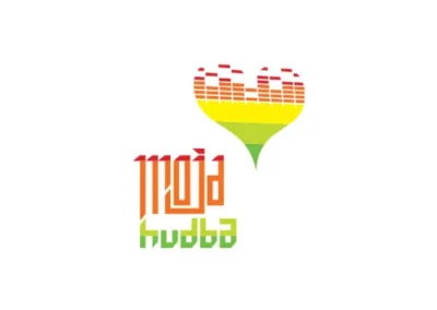 Moja Hudba