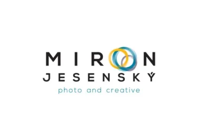 Miron Jesensky