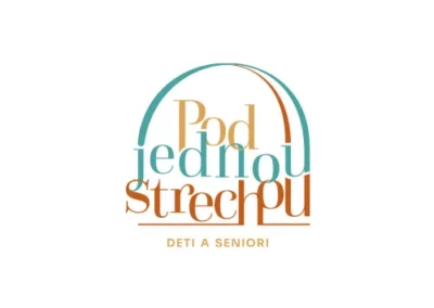 Pod Jednou Strechou