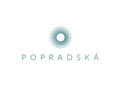 Popradska