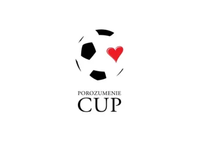 Porozumenie Cup