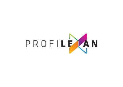 Profilexan