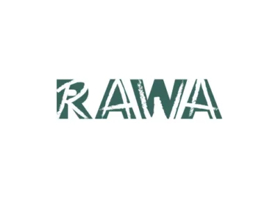 Rawa