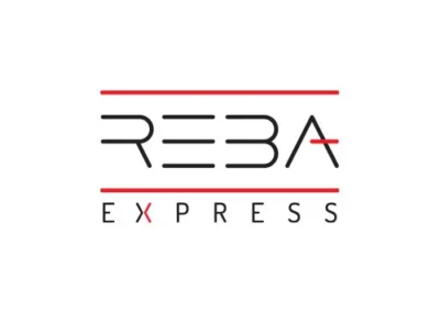 Reba Express