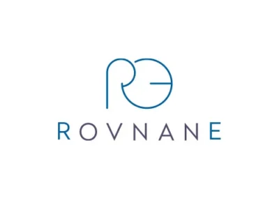 Rovnane