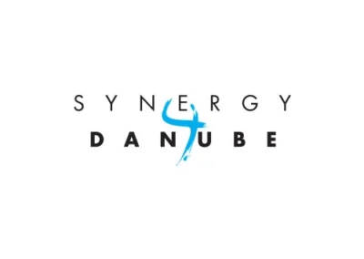 Synergy 4 Danube