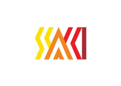 Saki