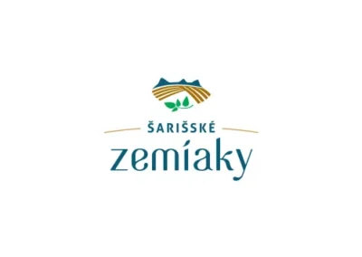 Sarisske zemiaky