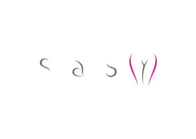 sasy