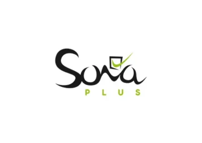 Sona plus